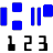 MICR Font Set icon