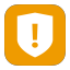 Micro System Antivirus icon