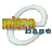 MicroBase icon
