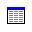 Microchip Development System icon