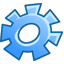 MicroCity icon