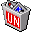 Microcrypt Pro 4