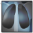 MicroDicom  icon