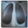 MicroDicom shell extension 1