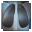 MicroDicom icon