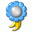 MicroMighty SDK 1