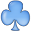 Micromind Chequebook Manager 4