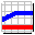 MicroMUF HF Propagation Calculator icon