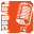 Microphone Pass-through Emulator icon