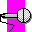 Microsing Karaoke Recorder icon