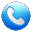 MicroSIP Lite icon