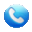 MicroSIP icon