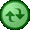 Microsoft ActiveSync icon