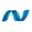 Microsoft ASP.NET MVC icon