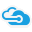 Microsoft Azure Storage Explorer icon