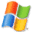 Microsoft Brazilian Beaches icon