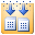 Microsoft Build Tools icon