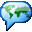 Microsoft Captions Language Interface Pack icon