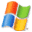 Microsoft Compute Cluster Pack SDK icon