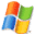 Microsoft Compute Cluster Pack SDK 1