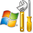 Microsoft Deployment Toolkit 2012  icon
