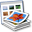 Microsoft Digital Image Starter Edition 2006 icon