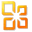 Microsoft Excel 2010 XLL Software Development Kit icon