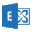 Microsoft Exchange Server icon