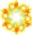 Microsoft Expression Studio 4 Ultimate icon