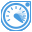 Microsoft Hyperlapse Pro icon