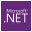 Microsoft .NET Core 0