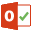 Microsoft Office Configuration Analyzer Tool (OffCAT) icon