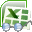 Microsoft Office Excel Viewer icon