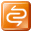 Microsoft Office Live Meeting 2007 Client icon