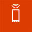 Microsoft Office Remote PC Control icon