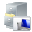 Microsoft Office Suite Removal Tool icon