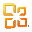 Microsoft Office Web Apps Browser Plugin icon