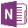 Microsoft OneNote 2016