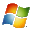 Microsoft Outlook 2000 OST Integrity Check Tool icon