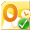 Microsoft Outlook Configuration Analyzer Tool icon