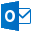 Microsoft Outlook 2016