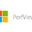 Microsoft PerfView icon
