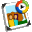 Microsoft Photo Story icon