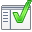 Microsoft Platform Ready Test Tool icon