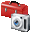 Microsoft Pro Photo Tools icon