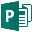 Microsoft Publisher 2016