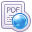 Microsoft Reader Converter 1.3