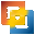 Microsoft Research AutoCollage 2008 icon