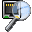 Microsoft Research TCP Analyzer icon