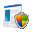 Microsoft Security Compliance Manager icon